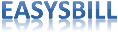 EASYSBILL
